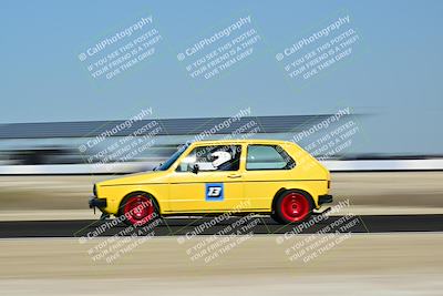media/Mar-01-2025-Turn8 Trackdays (Sat) [[3bac13d0ad]]/Advanced/Session 2 (Turn 1)/